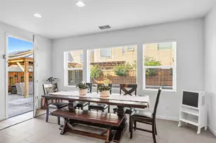 2305 Augusta Ave, Tracy, CA 95377 - Photo 25