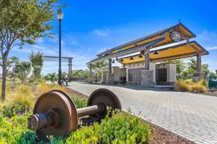 2305 Augusta Ave, Tracy, CA 95377 - Photo 81