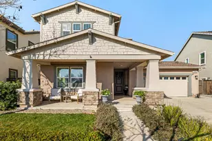 2305 Augusta Ave, Tracy, CA 95377 - Photo 5