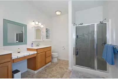 4830 Tomandee Lane, Shingle Springs, CA 95682 - Photo 27