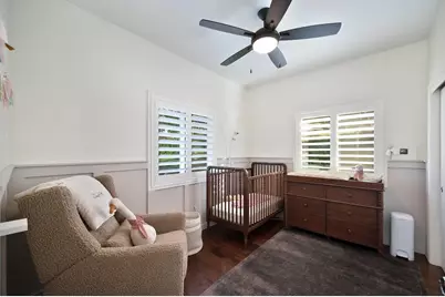 4830 Tomandee Lane, Shingle Springs, CA 95682 - Photo 19