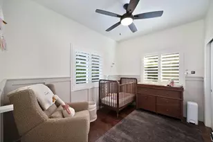 4830 Tomandee Ln, Shingle Springs, CA 95682 - Photo 19