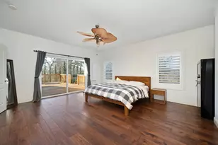 4830 Tomandee Ln, Shingle Springs, CA 95682 - Photo 25