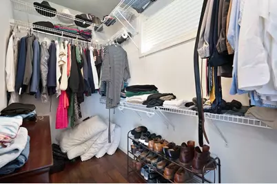 4830 Tomandee Lane, Shingle Springs, CA 95682 - Photo 29