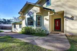 4830 Tomandee Ln, Shingle Springs, CA 95682 - Photo 1