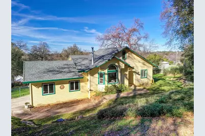 4830 Tomandee Lane, Shingle Springs, CA 95682 - Photo 5