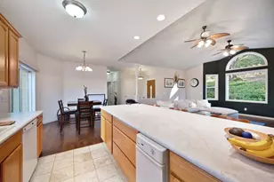 4830 Tomandee Ln, Shingle Springs, CA 95682 - Photo 17