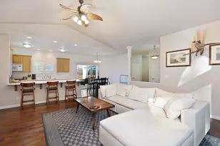 4830 Tomandee Ln, Shingle Springs, CA 95682 - Photo 9