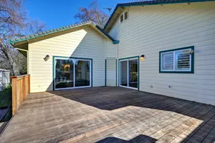 4830 Tomandee Ln, Shingle Springs, CA 95682 - Photo 33