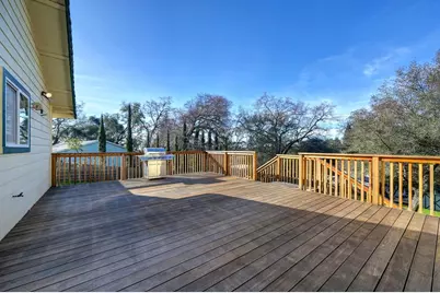 4830 Tomandee Lane, Shingle Springs, CA 95682 - Photo 31