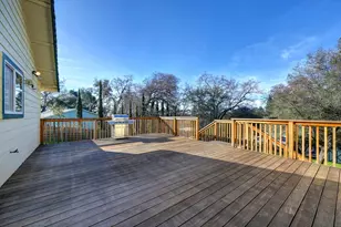 4830 Tomandee Ln, Shingle Springs, CA 95682 - Photo 31