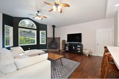 4830 Tomandee Lane, Shingle Springs, CA 95682 - Photo 7