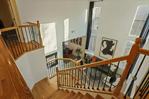 2686 Ozark Dr, Tracy, CA 95304 - Photo 27