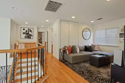 2686 Ozark Drive, Tracy, CA 95304 - Photo 37