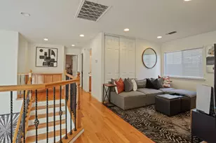 2686 Ozark Dr, Tracy, CA 95304 - Photo 37