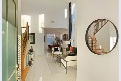 2686 Ozark Drive, Tracy, CA 95304 - Photo 5