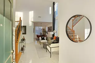 2686 Ozark Dr, Tracy, CA 95304 - Photo 5