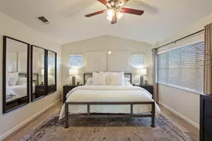 2686 Ozark Dr, Tracy, CA 95304 - Photo 31