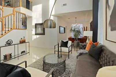 2686 Ozark Drive, Tracy, CA 95304 - Photo 11