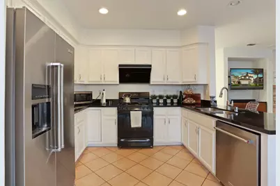 2686 Ozark Drive, Tracy, CA 95304 - Photo 15