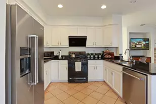 2686 Ozark Dr, Tracy, CA 95304 - Photo 15