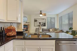 2686 Ozark Dr, Tracy, CA 95304 - Photo 17