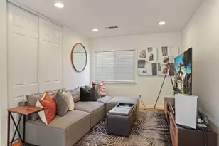 2686 Ozark Dr, Tracy, CA 95304 - Photo 29