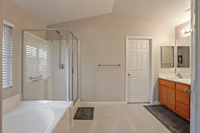 2686 Ozark Drive, Tracy, CA 95304 - Photo 33