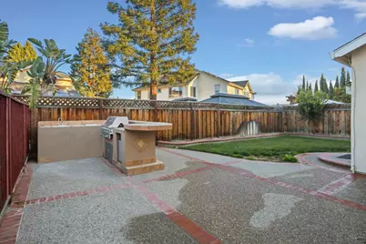 2686 Ozark Drive, Tracy, CA 95304 - Photo 43