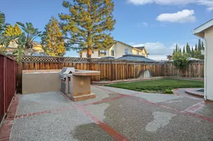 2686 Ozark Dr, Tracy, CA 95304 - Photo 43