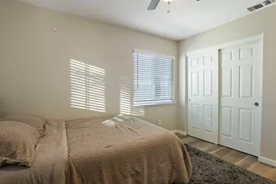 2686 Ozark Drive, Tracy, CA 95304 - Photo 25