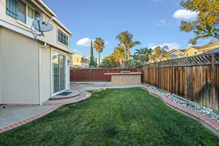 2686 Ozark Dr, Tracy, CA 95304 - Photo 41