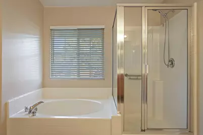 2686 Ozark Drive, Tracy, CA 95304 - Photo 35