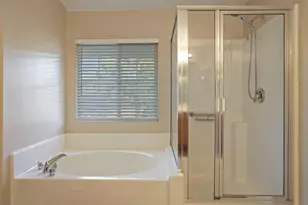 2686 Ozark Dr, Tracy, CA 95304 - Photo 35