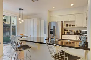 2686 Ozark Dr, Tracy, CA 95304 - Photo 13