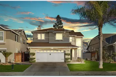 2686 Ozark Drive, Tracy, CA 95304 - Photo 1