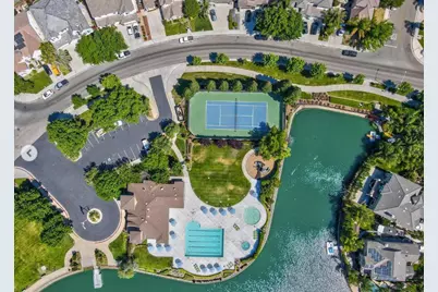 2686 Ozark Drive, Tracy, CA 95304 - Photo 45