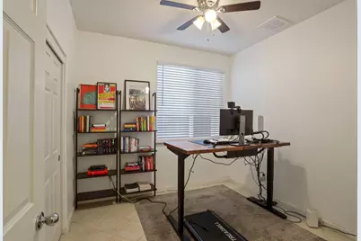 2686 Ozark Drive, Tracy, CA 95304 - Photo 23