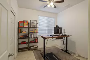 2686 Ozark Dr, Tracy, CA 95304 - Photo 23