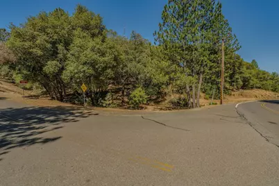 0 Lauren Lane, Jackson, CA 95642 - Photo 29