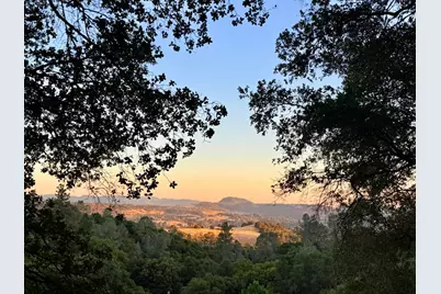 0 Lauren Lane, Jackson, CA 95642 - Photo 11