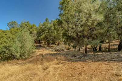 0 Lauren Lane, Jackson, CA 95642 - Photo 23