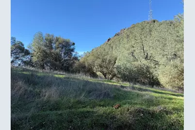 0 Lauren Lane, Jackson, CA 95642 - Photo 7