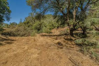 0 Lauren Lane, Jackson, CA 95642 - Photo 17