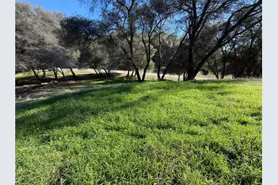 0 Lauren Lane, Jackson, CA 95642 - Photo 1