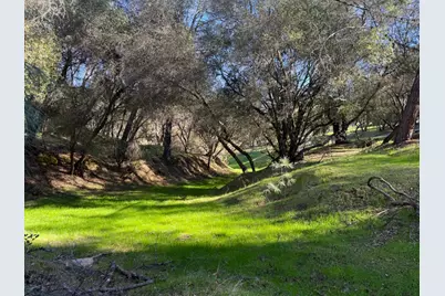 0 Lauren Lane, Jackson, CA 95642 - Photo 9