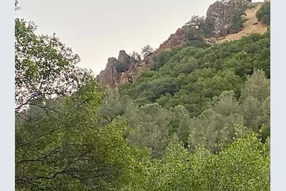 0 Lauren Lane, Jackson, CA 95642 - Photo 19