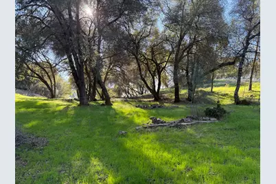 0 Lauren Lane, Jackson, CA 95642 - Photo 3