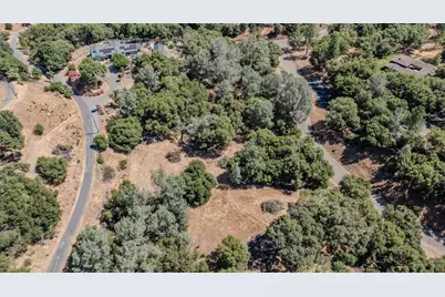 0 Lauren Lane, Jackson, CA 95642 - Photo 33