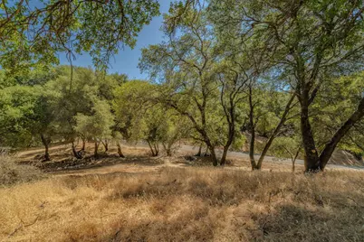 0 Lauren Lane, Jackson, CA 95642 - Photo 25